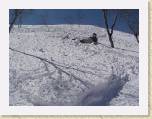 23-03-05-Andy&Nay-AikoSnowboarding-Japan 055 * 2048 x 1536 * (688KB)
